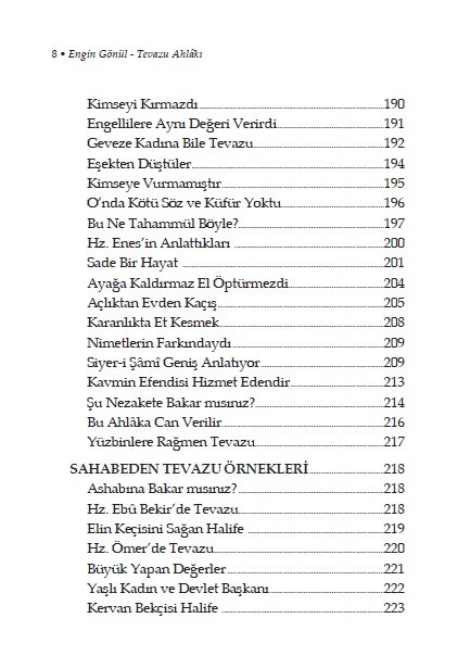 Engin Gönül - Cemal Nar-