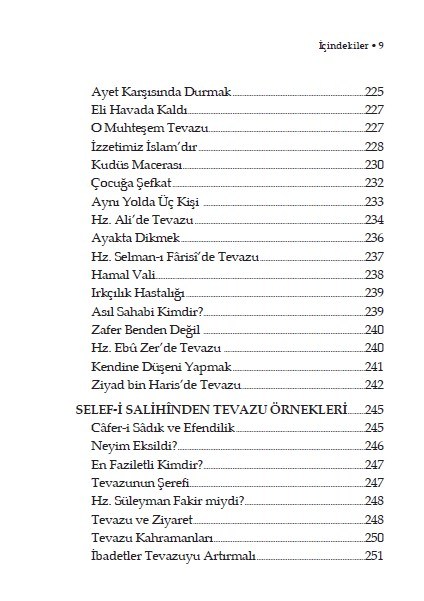 Engin Gönül - Cemal Nar-