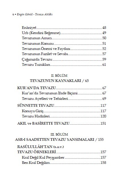 Engin Gönül - Cemal Nar-
