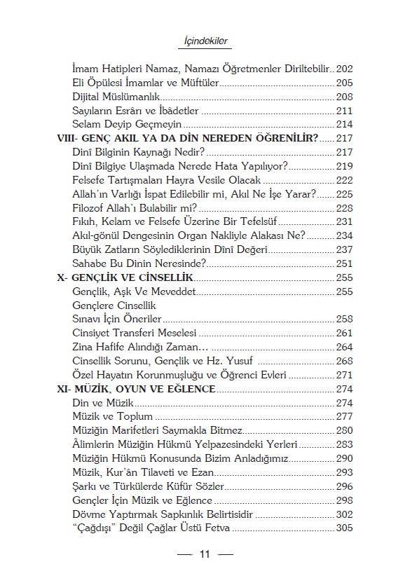 Gençler Bizi Kurtarın - Faruk Beşer-Gençler Bizi Kurtarın - Faruk Beşer - Erkam Yayınları