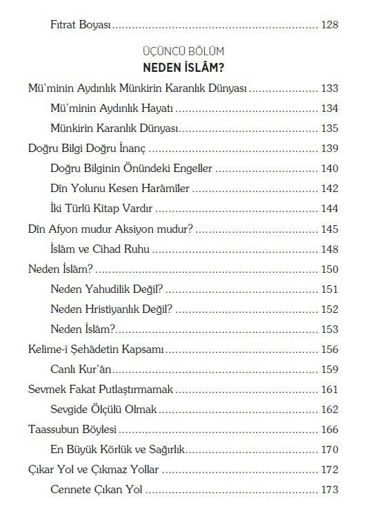 Gönül Devrimi - Ali Rıza Temel