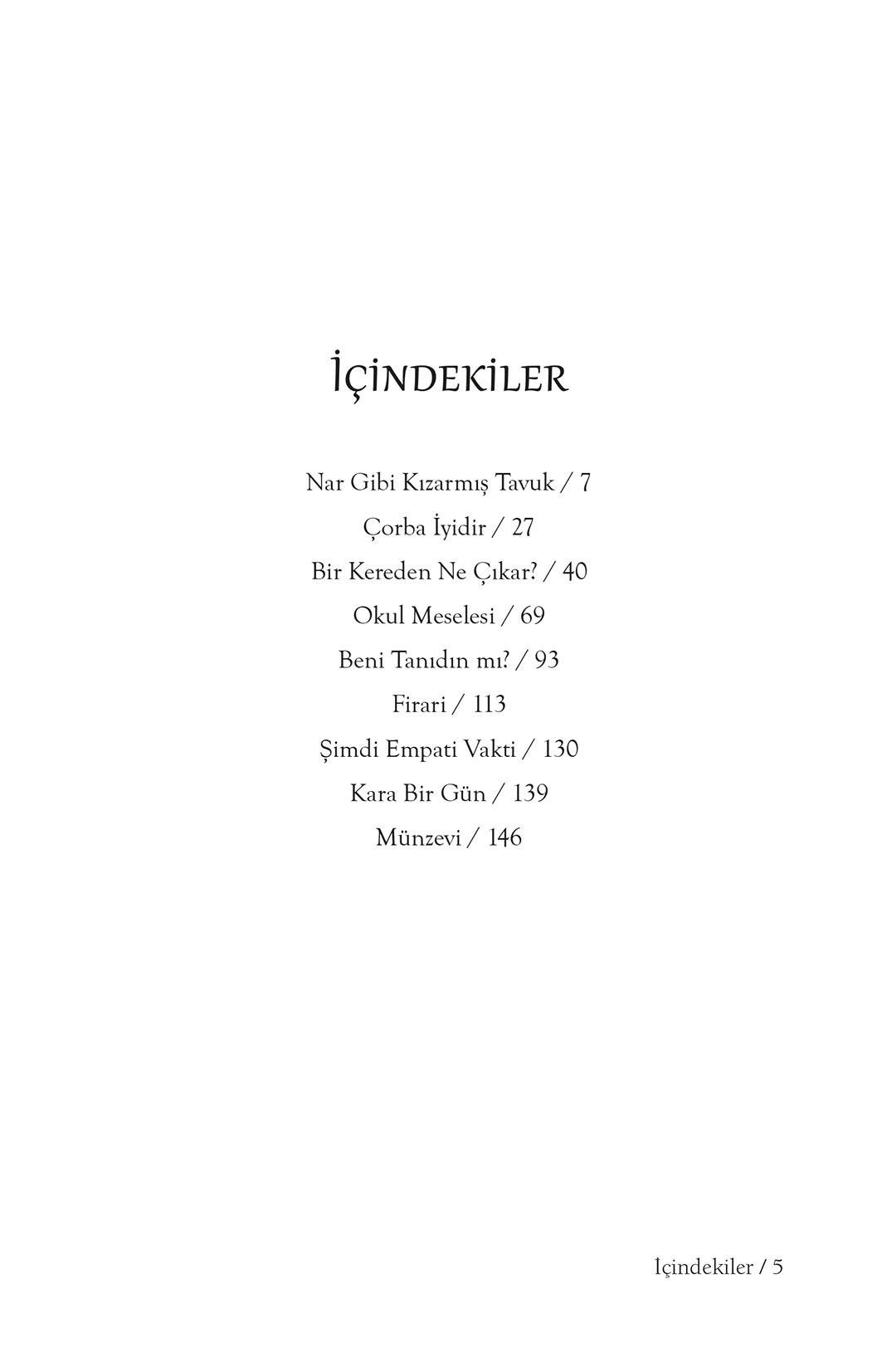 Halimiz Budur - Mustafa Uslu