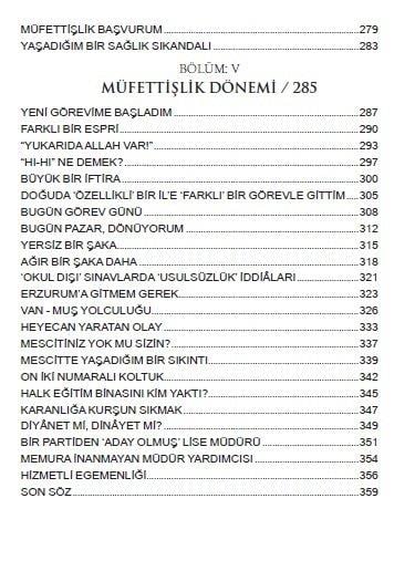 Hayattan Hatırata - Murat Arslan