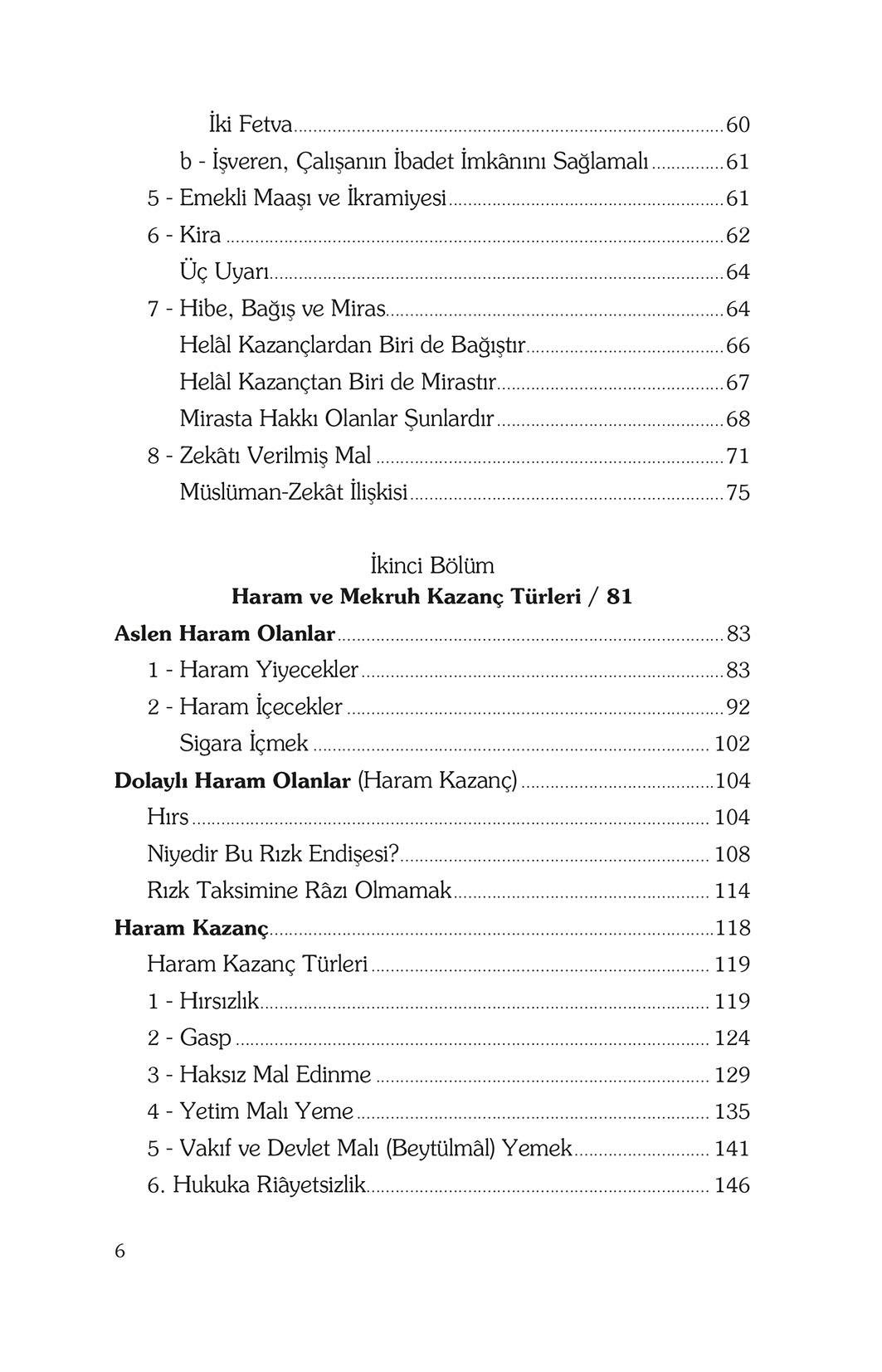 Helal Kazanç - Fatin Günay