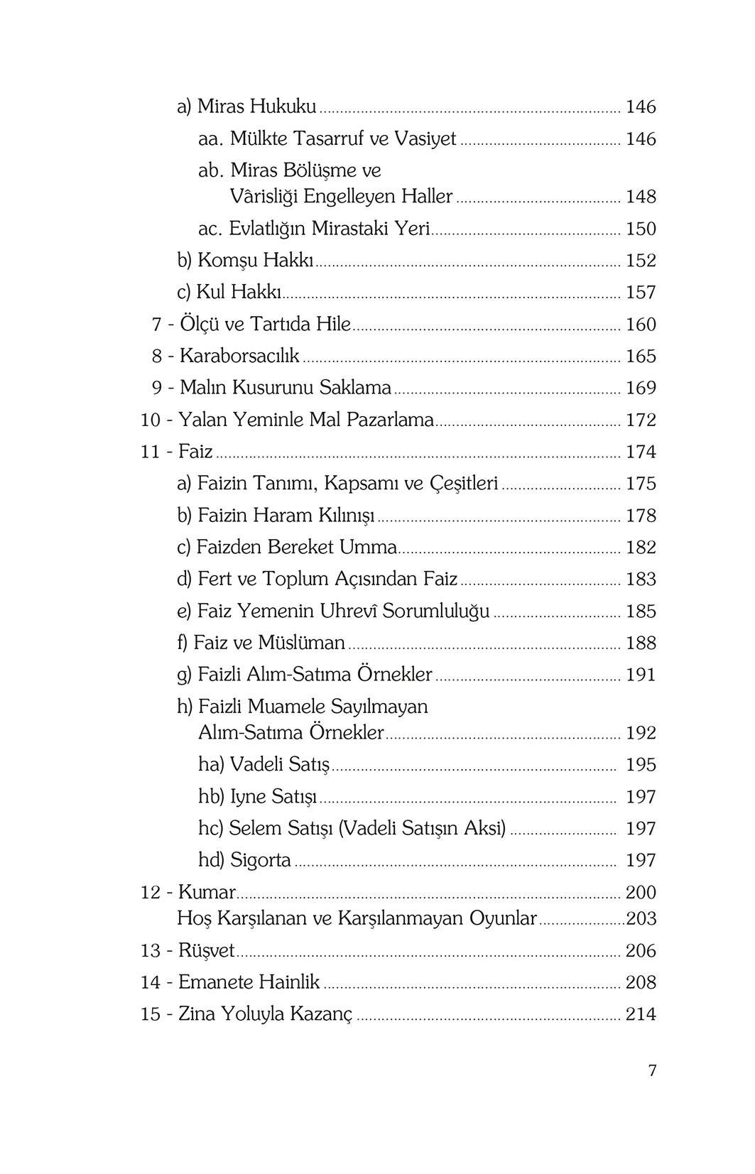 Helal Kazanç - Fatin Günay