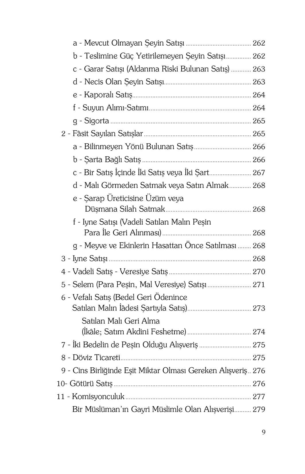 Helal Kazanç - Fatin Günay