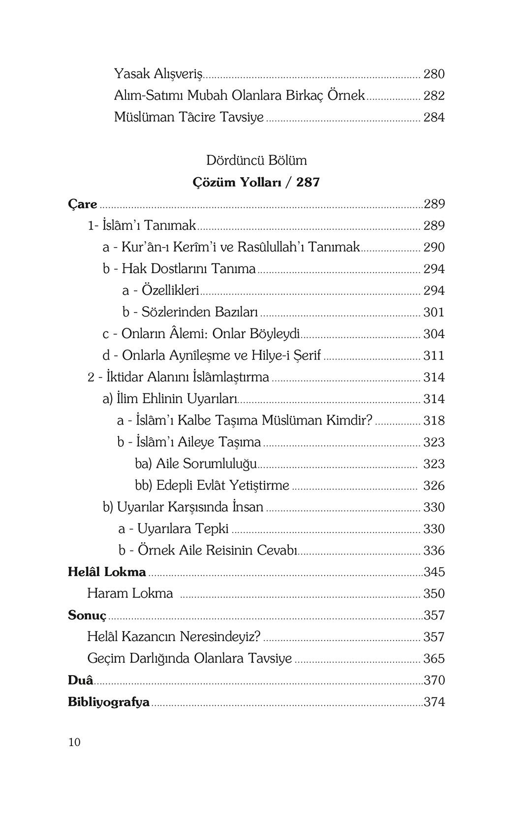 Helal Kazanç - Fatin Günay