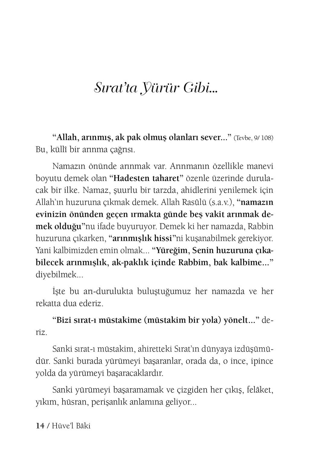 Hüvel Baki - Ahmet Taşgetiren