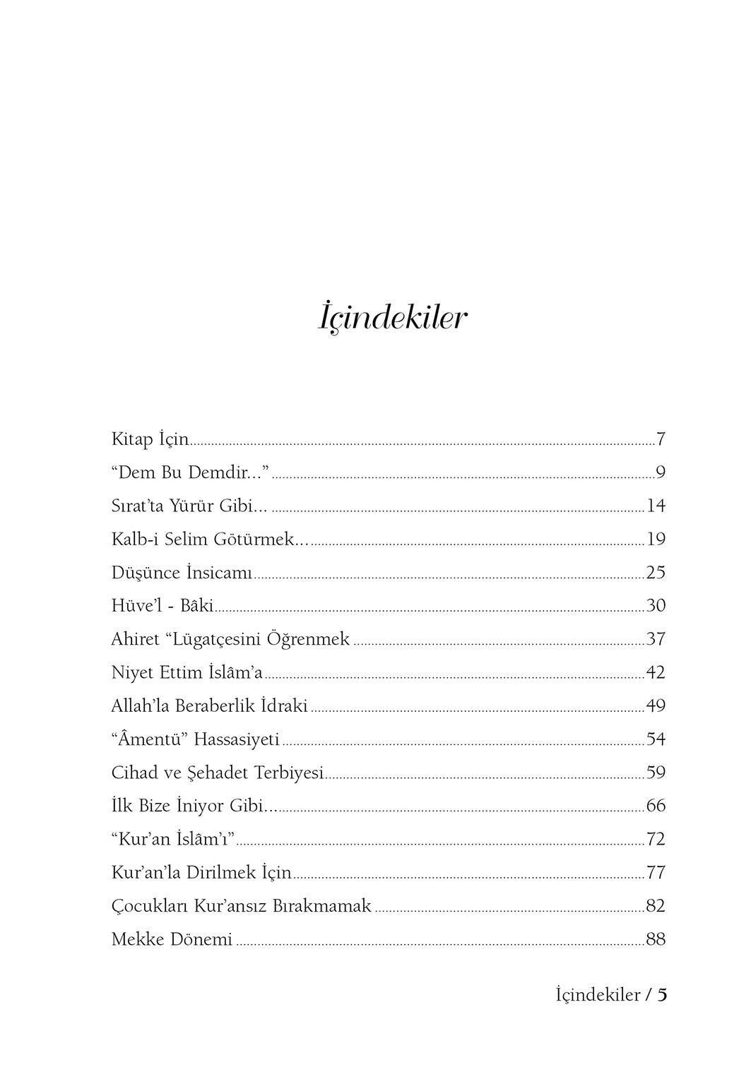 Hüvel Baki - Ahmet Taşgetiren