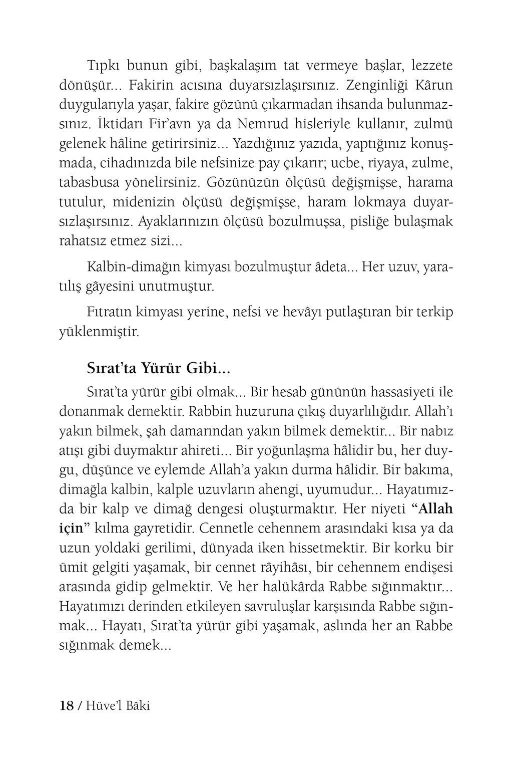 Hüvel Baki - Ahmet Taşgetiren