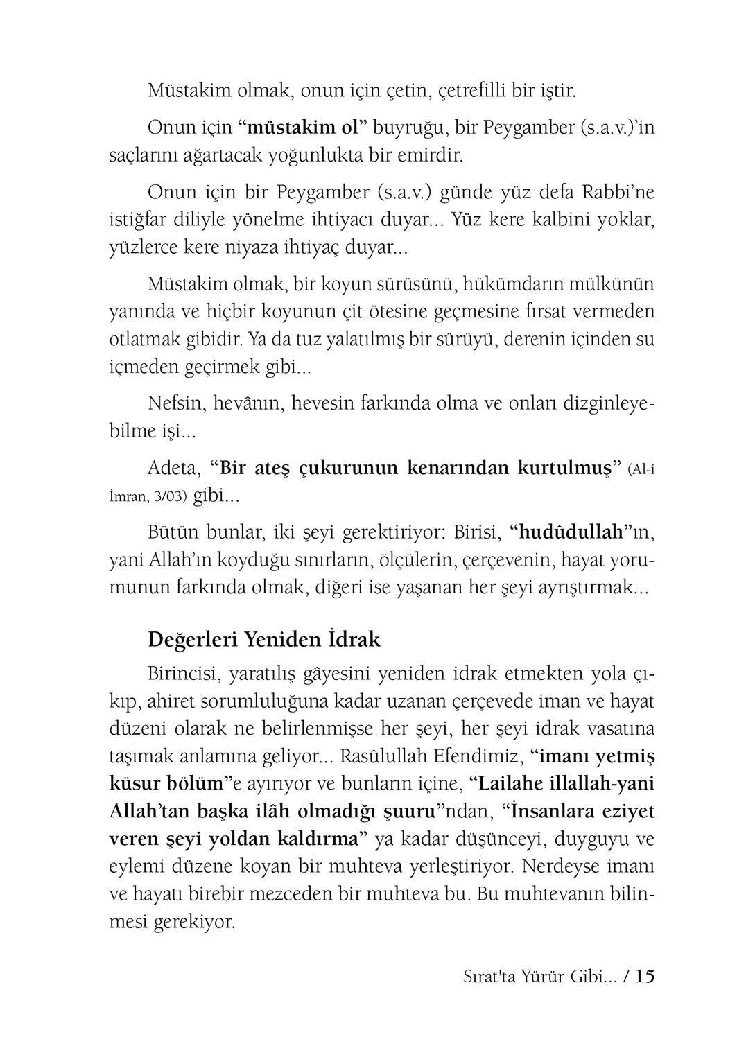 Hüvel Baki - Ahmet Taşgetiren