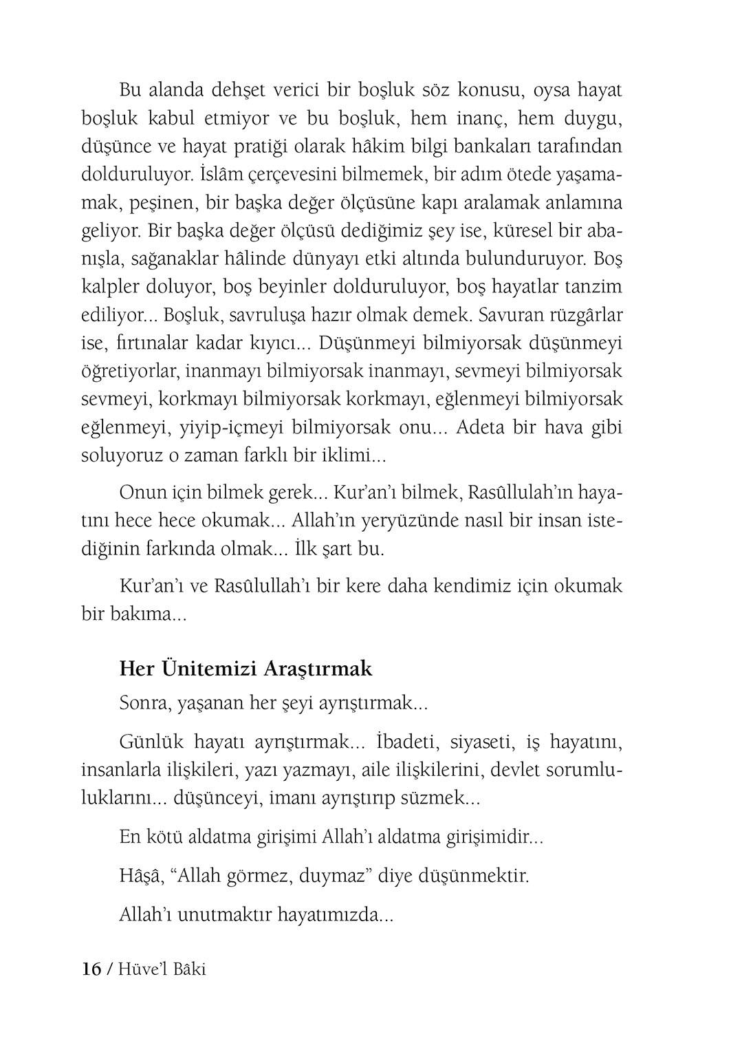 Hüvel Baki - Ahmet Taşgetiren