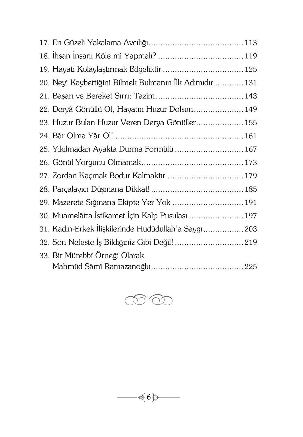 Huzur Bul Huzur Ver - Dr. Adem Ergül