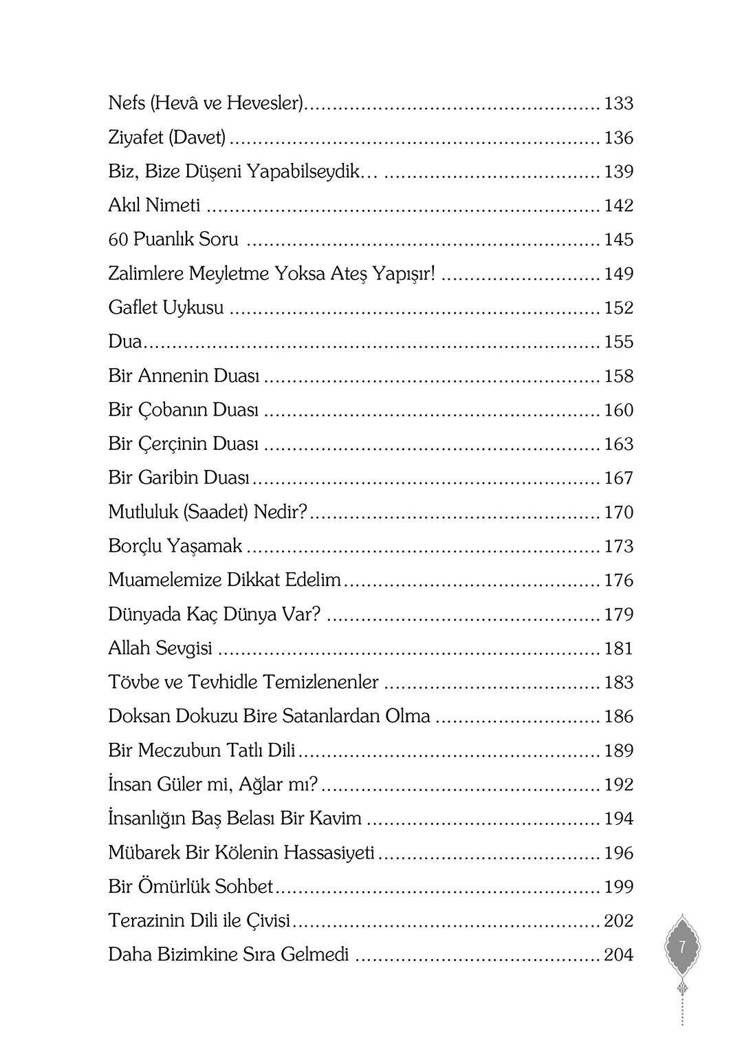 Kalbine Bir Söz Söyle - Abdullah Gülcemal