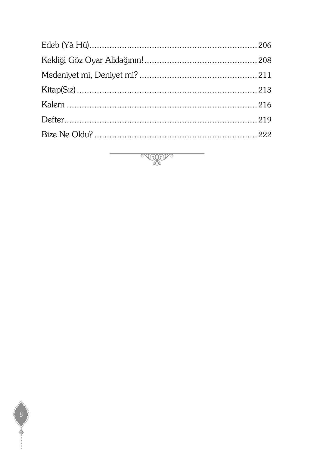 Kalbine Bir Söz Söyle - Abdullah Gülcemal