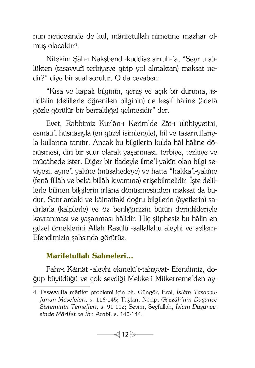 Kalpten Hayata - Dr. Adem Ergül