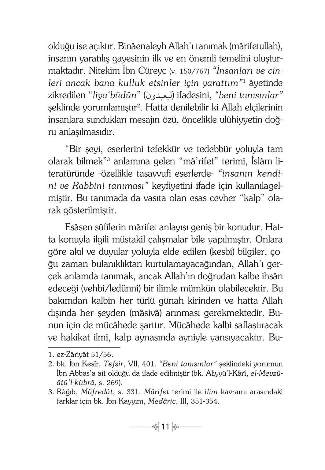 Kalpten Hayata - Dr. Adem Ergül