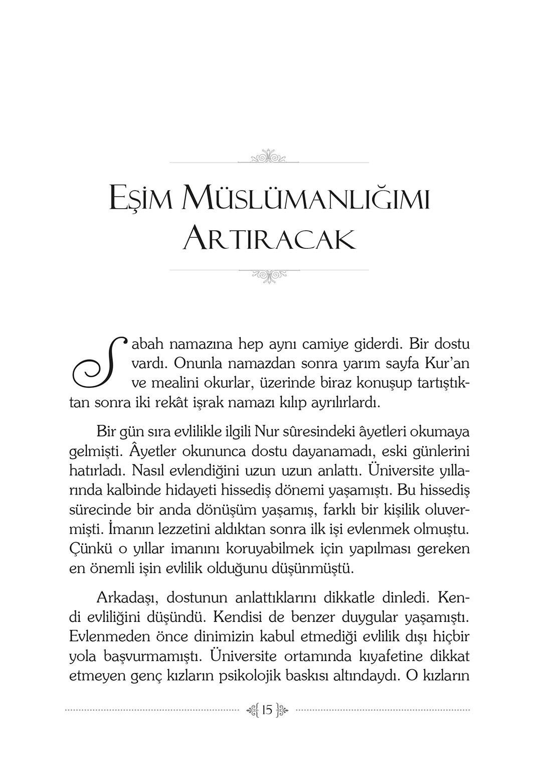 Kırk Bohça - Dr. Şemsettin Kırış