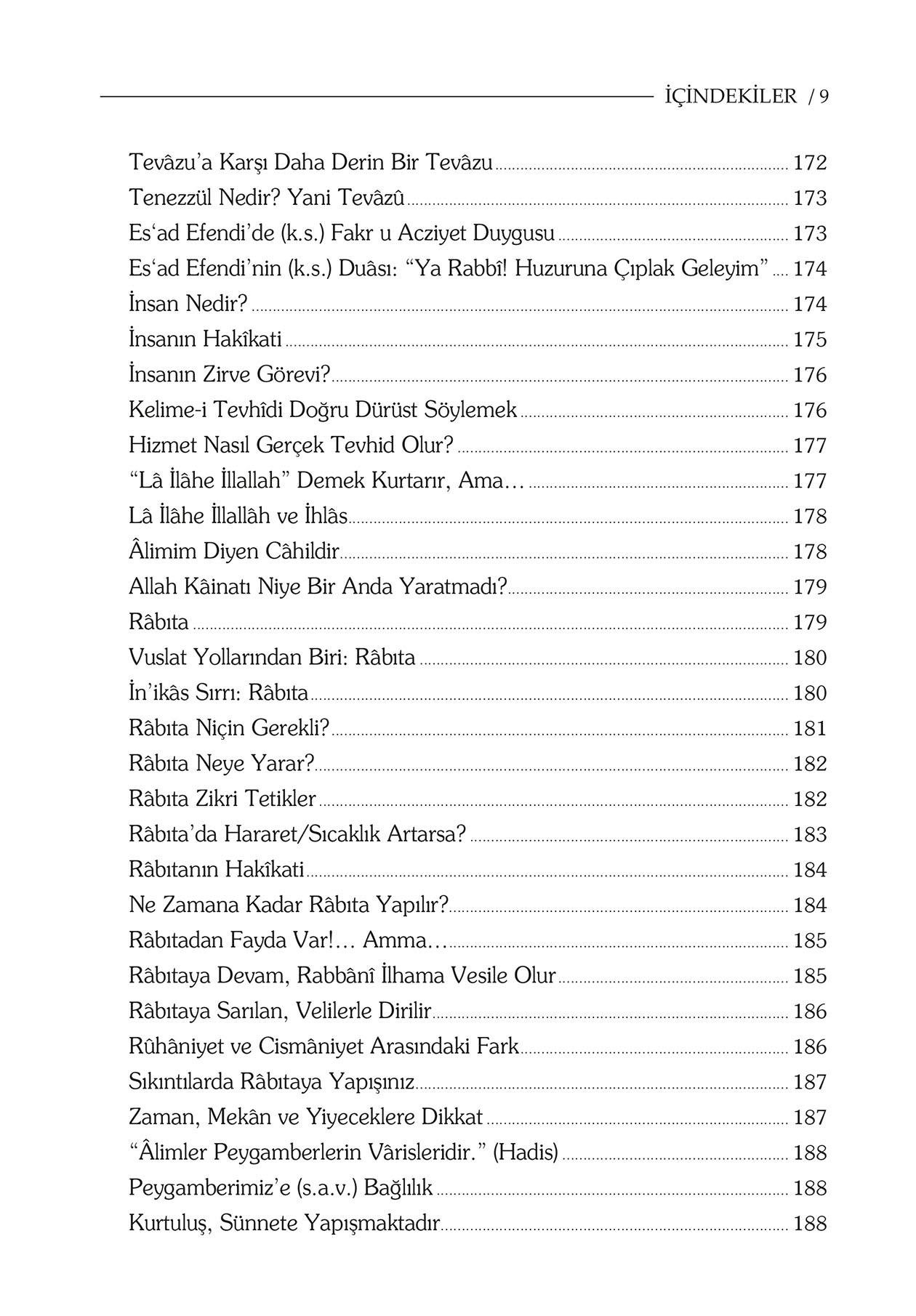 Muhammed Es'ad Erbili - Prof. Dr. Ethem Cebecioğlu, Vahit Göktaş