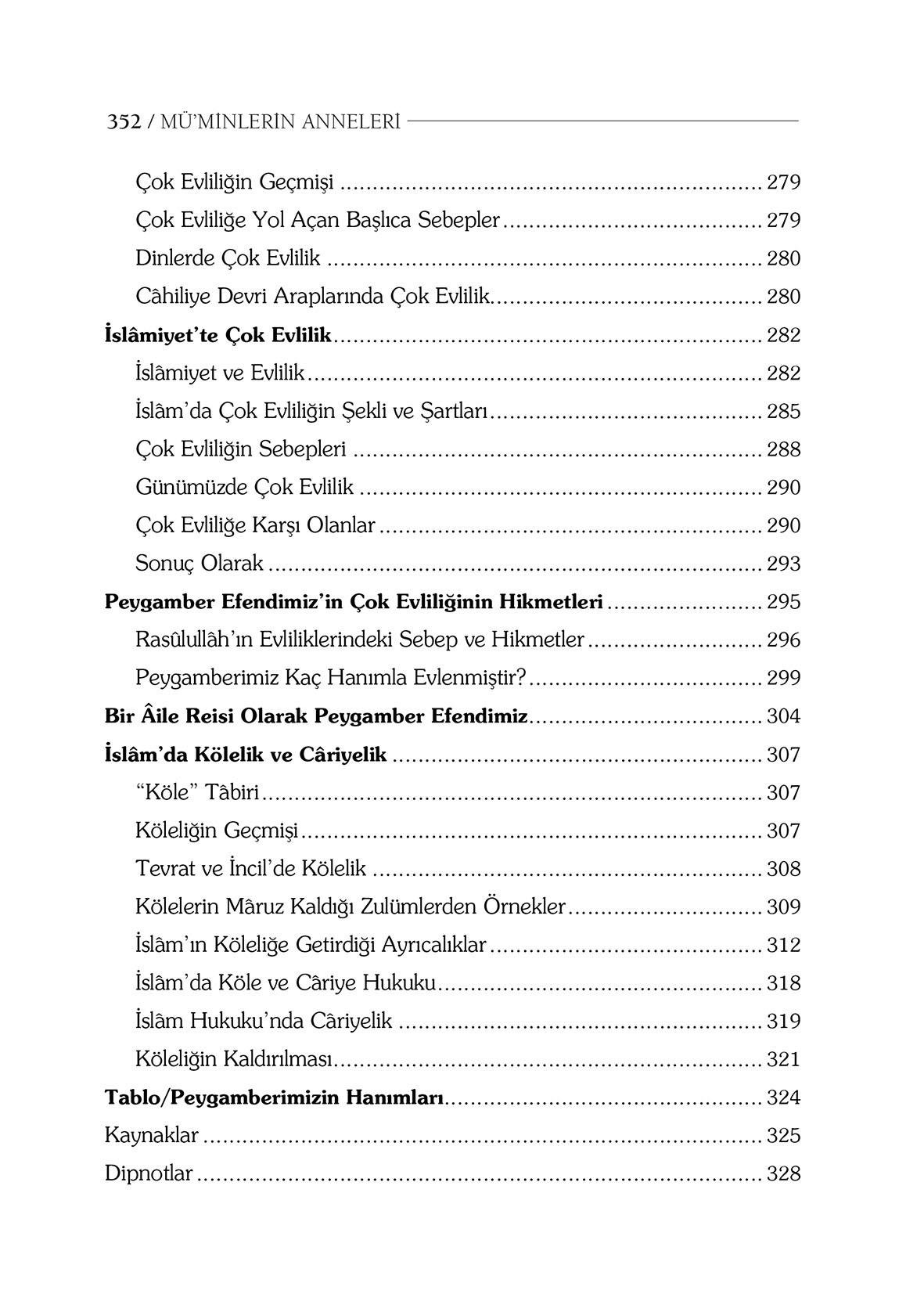 Müminlerin Anneleri - Halime Demireşik