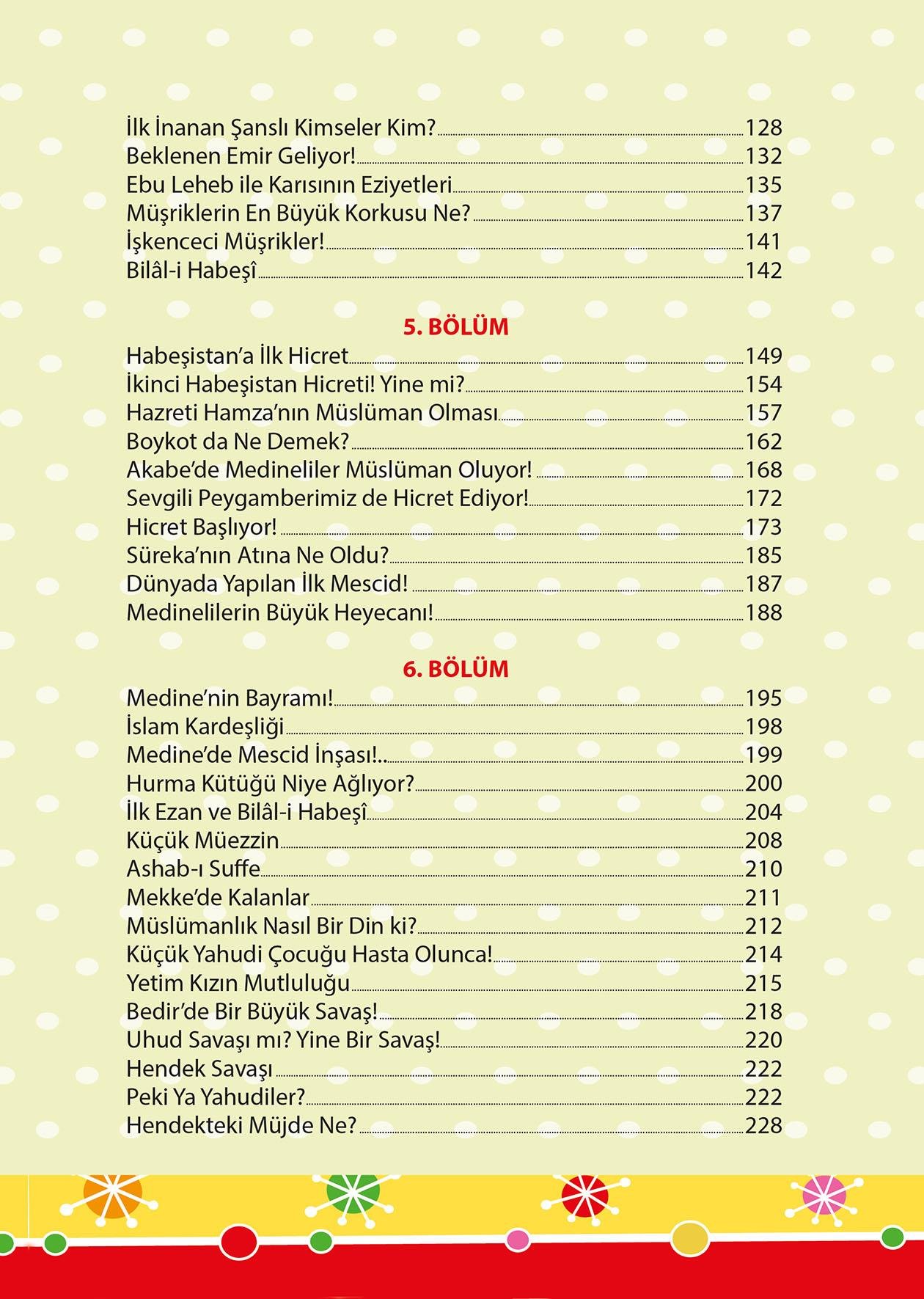 Nur Peygamberim - Hilal Acar