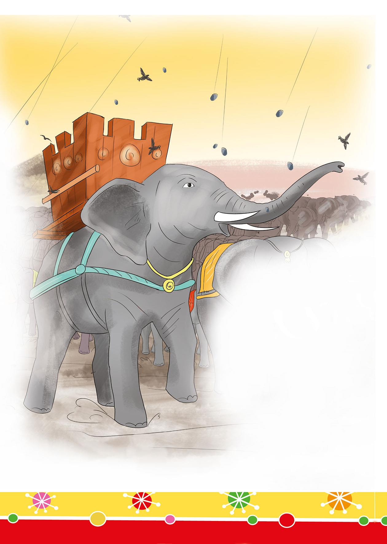 Nur Peygamberim - Hilal Acar