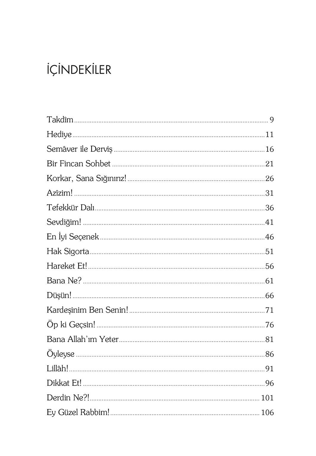 Ölüm Günün Kutlu Olsun Sevdiğim! - Neslihan Nur Türk