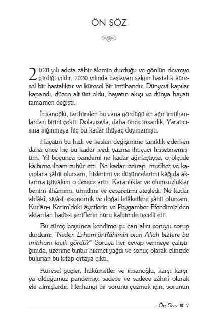 Rahmet Ümidi - Rabia Brodbeck