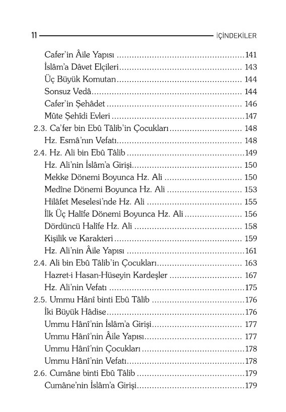 Rasulullah Aleyhisselam'ın Amcaları Yengeleri Ve Amca Çocukları - Adem Saraç-Rasulullah Aleyhisselam'ın Amcaları Yengeleri Ve Amca Çocukları - Adem Saraç - Erkam Yayınları