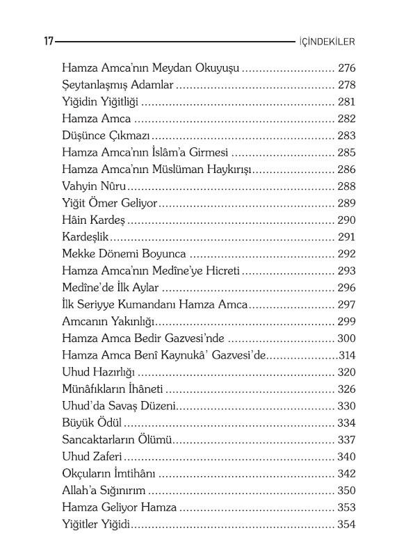 Rasulullah Aleyhisselam'ın Amcaları Yengeleri Ve Amca Çocukları - Adem Saraç-Rasulullah Aleyhisselam'ın Amcaları Yengeleri Ve Amca Çocukları - Adem Saraç - Erkam Yayınları