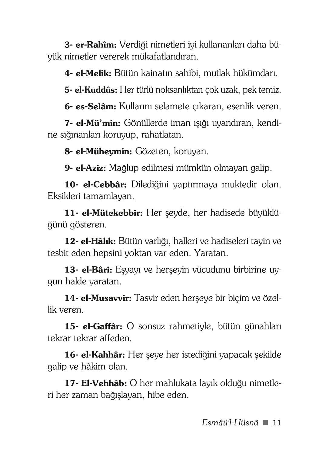Saliha Kadın - Emine Taşgetiren