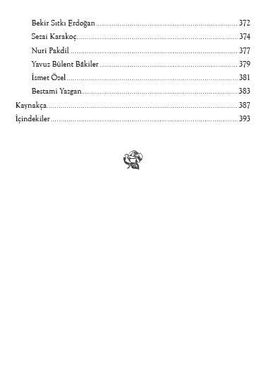 Şiirden Şuura - Mustafa Uslu