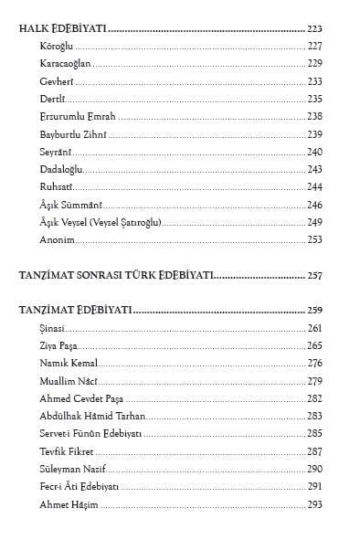 Şiirden Şuura - Mustafa Uslu