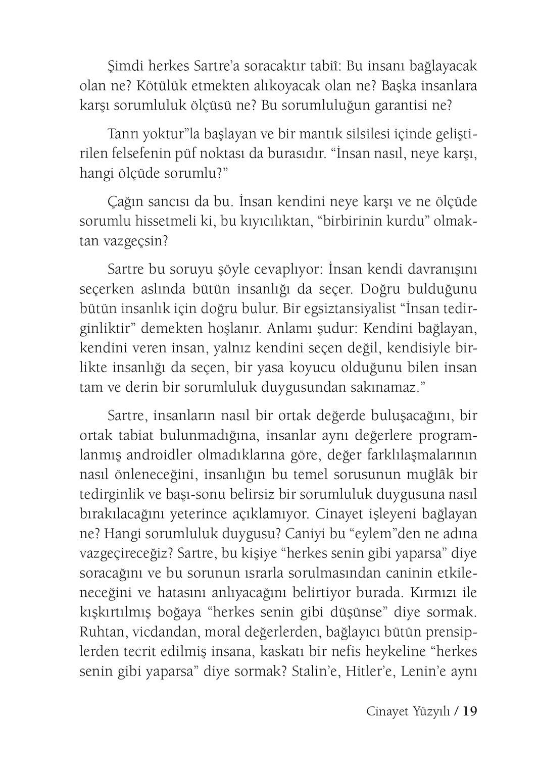 Sonsuz Biat - Ahmet Taşgetiren