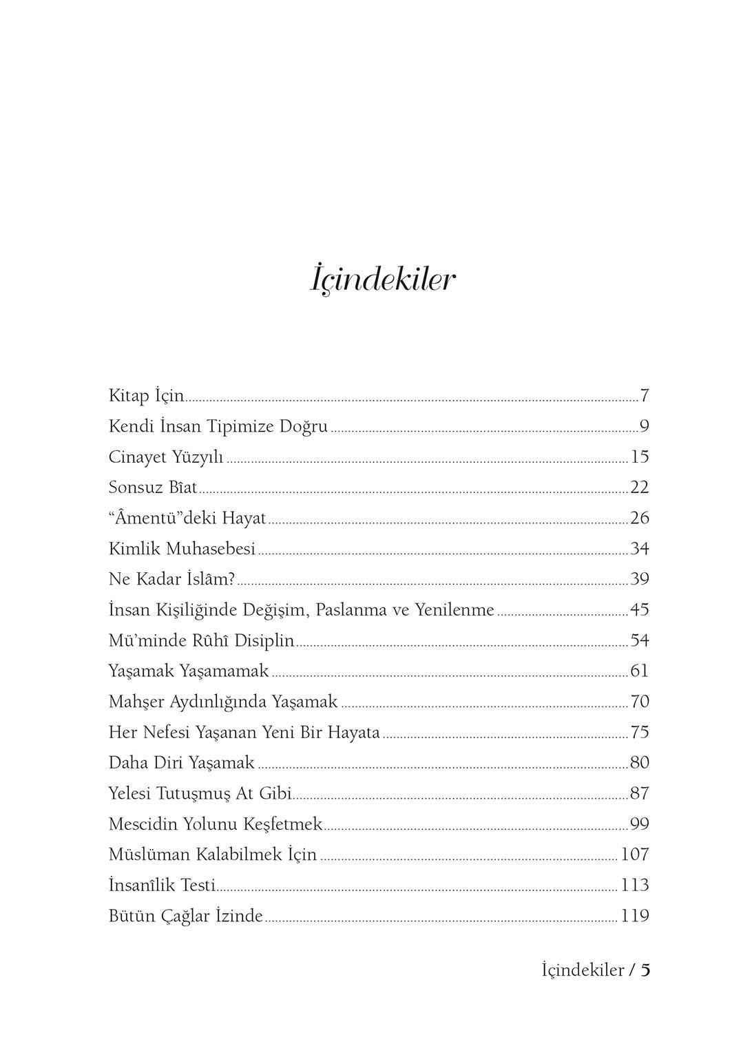 Sonsuz Biat - Ahmet Taşgetiren