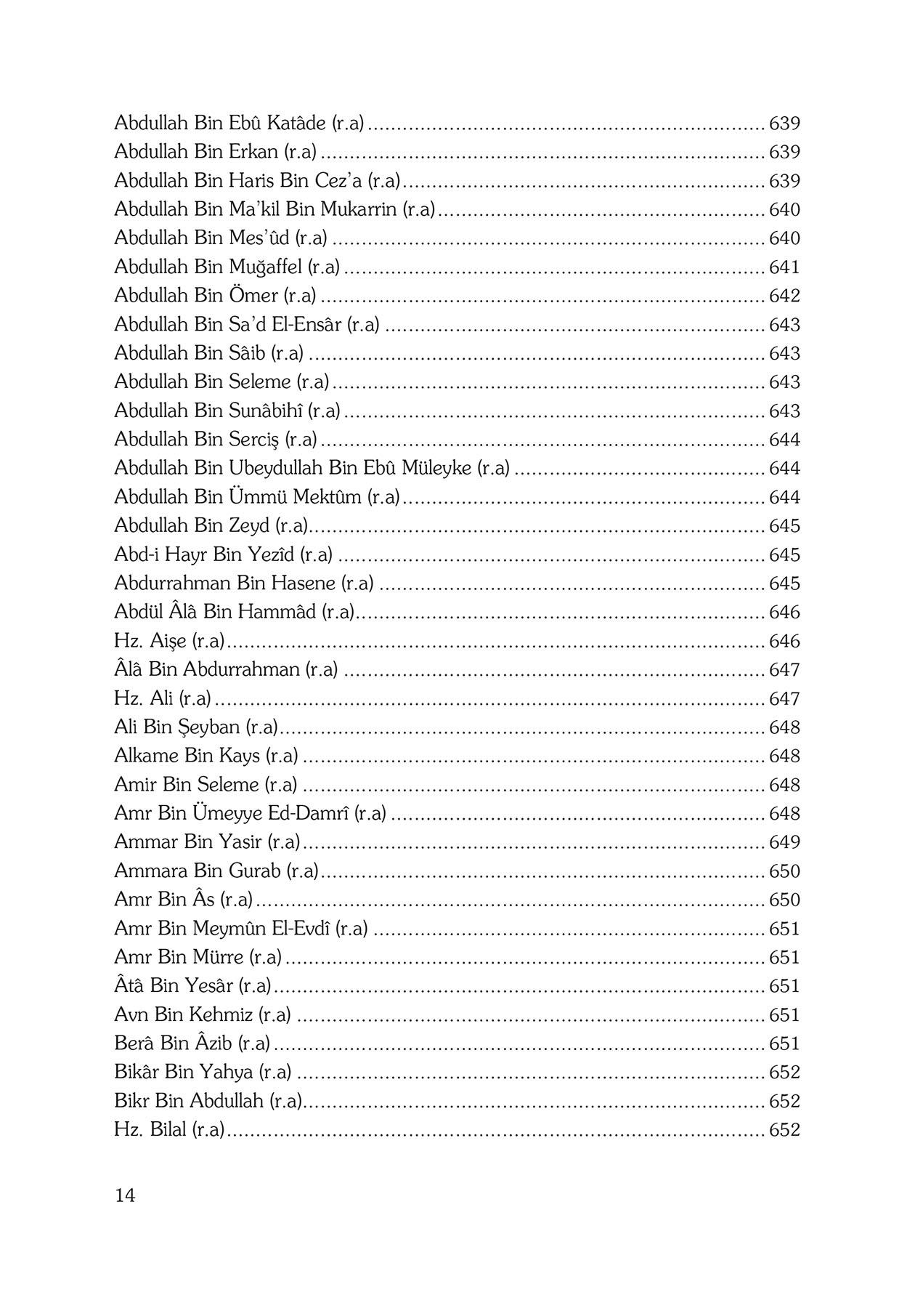 Sünen-i Ebî Davud ve Tercemesi (5 Cilt) - İmam Hafız Ebu Davud