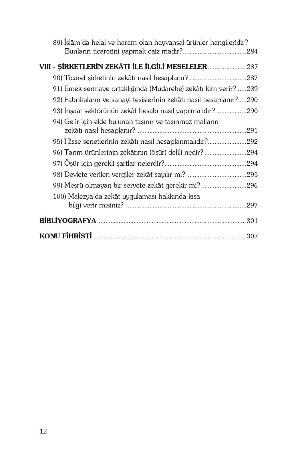 Ticaret Rehberi - Prof. Dr. Hamdi Döndüren