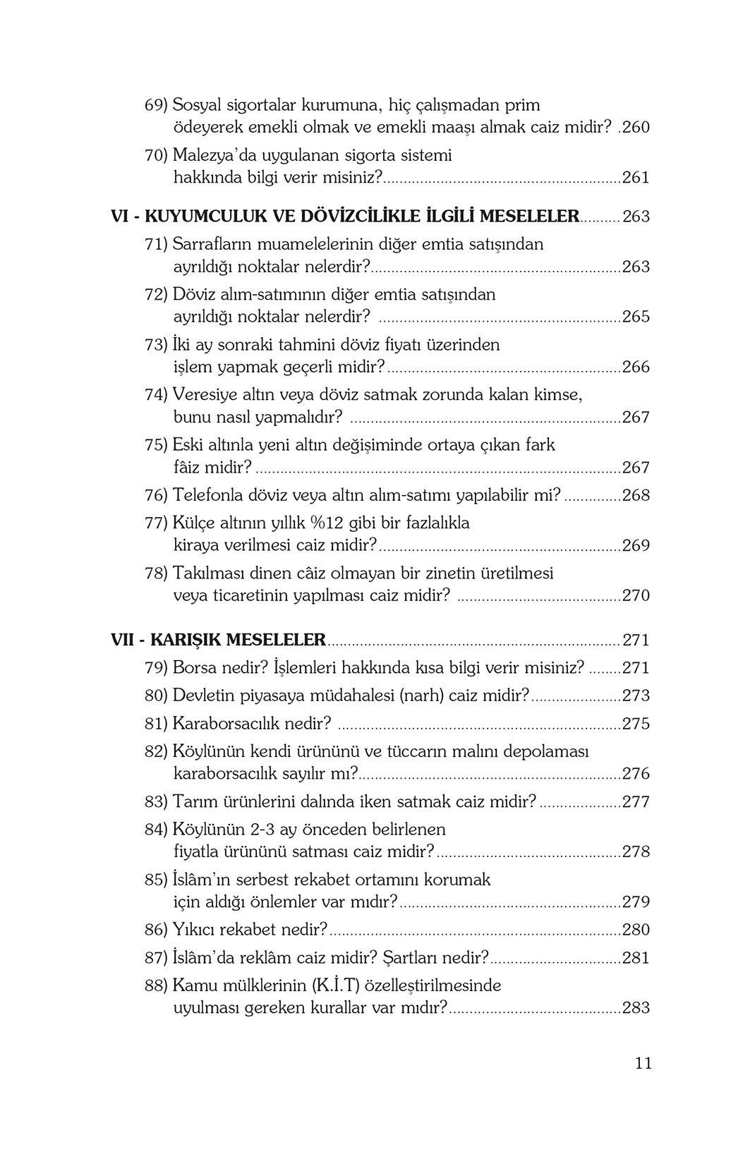 Ticaret Rehberi - Prof. Dr. Hamdi Döndüren