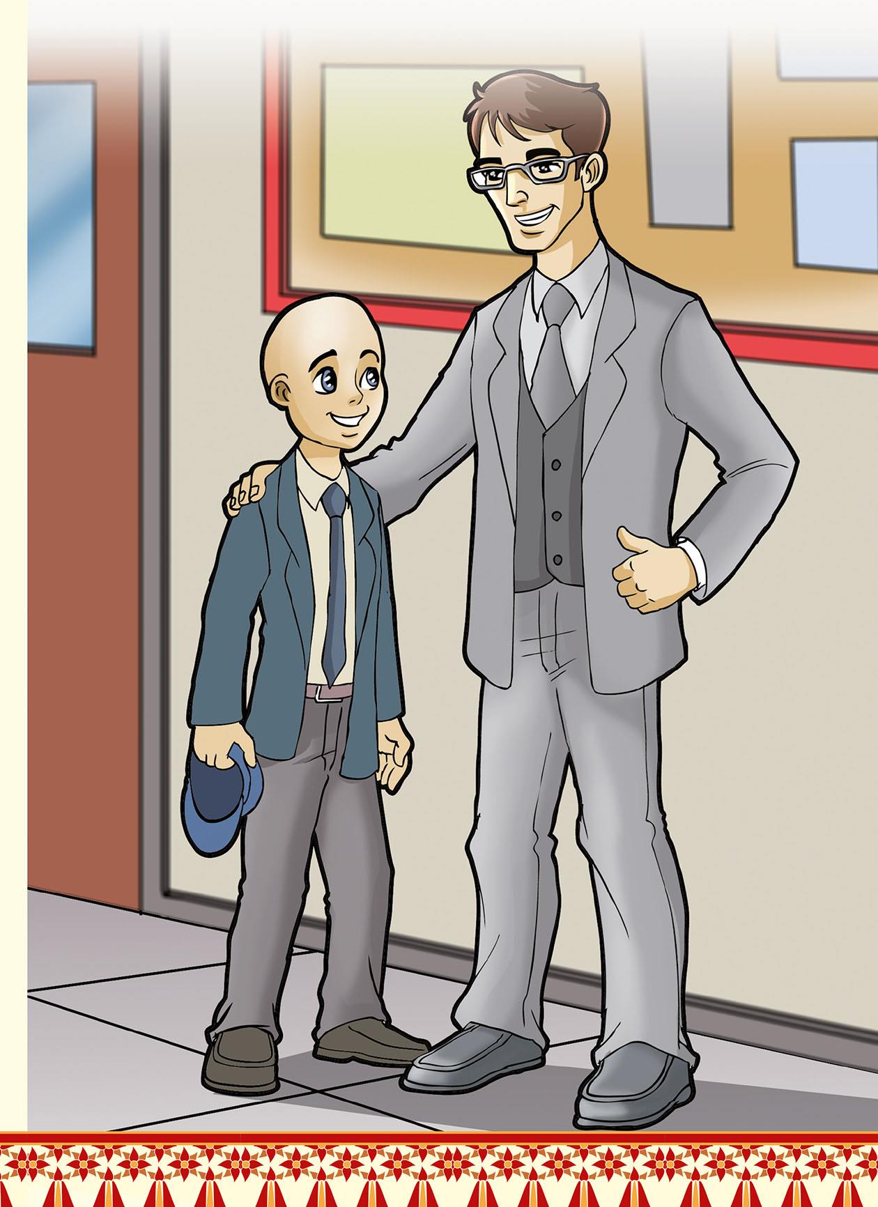 Yaşasın İyilik - İmran Aksoy