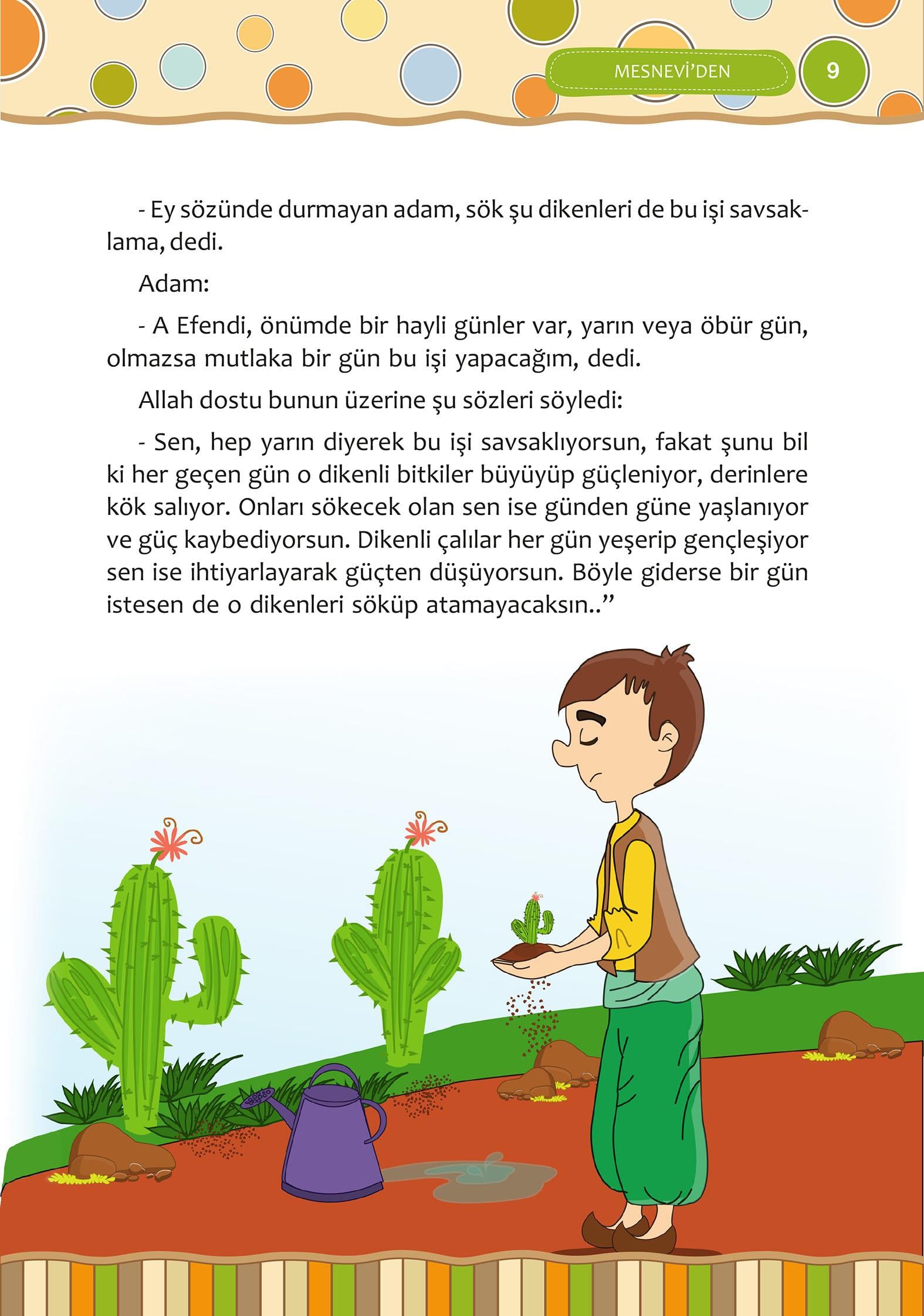 Yıldızlara Yolculuk - Hilal Acar