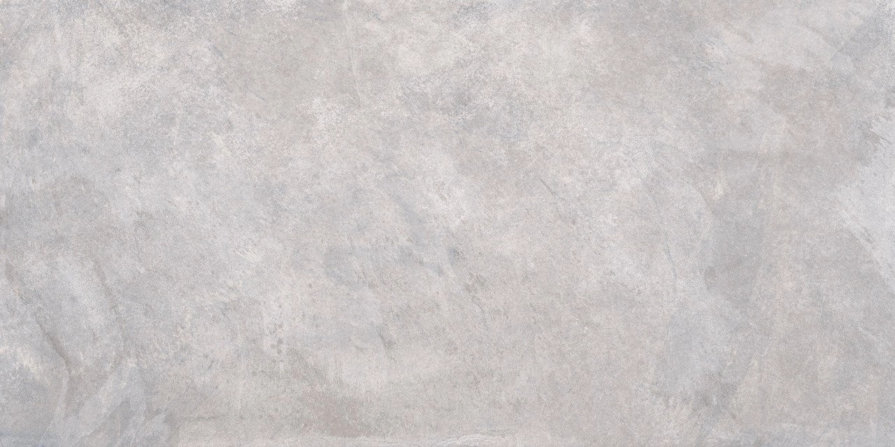 Anka Seramik 60x120 Titan Gri