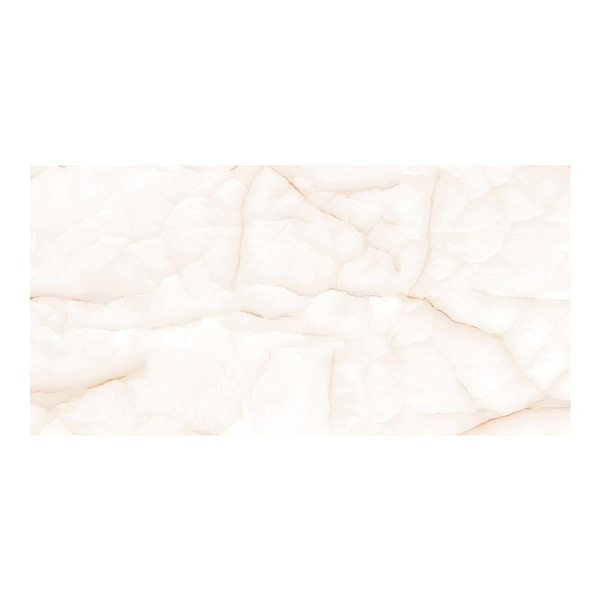 Anka Seramik 60x120 Sare Rektifiye Parlak