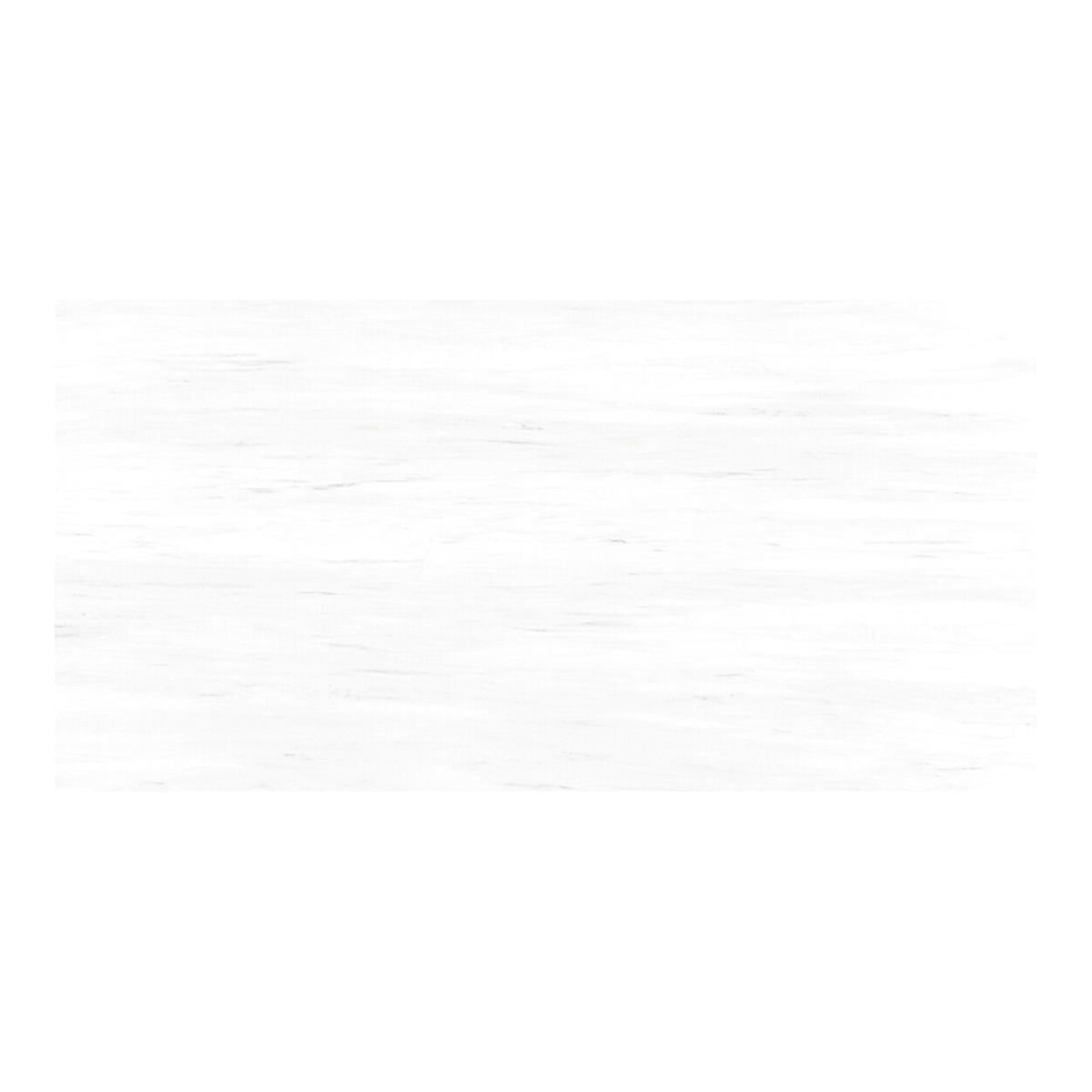 Anka Seramik 60x120 Dolomite Rektifiye Parlak
