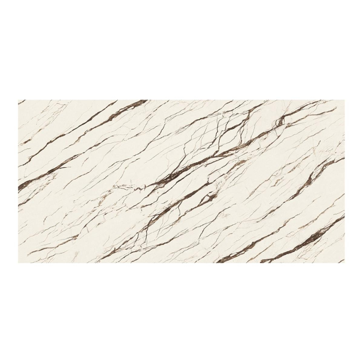 Anka Seramik 60x120 Sante Krem Rektifiye Parlak
