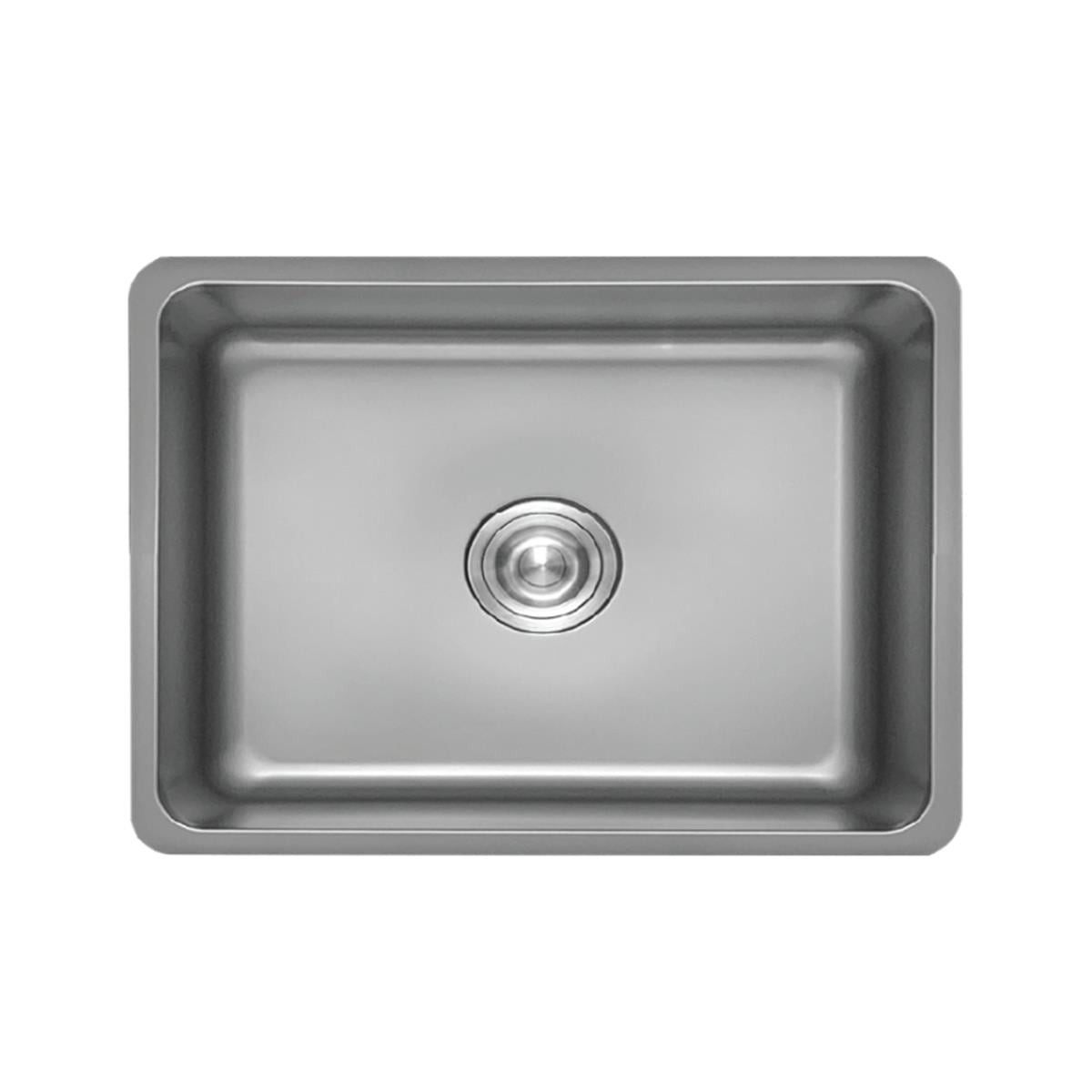Crauf Venüs 3049 Mat Gri Evye