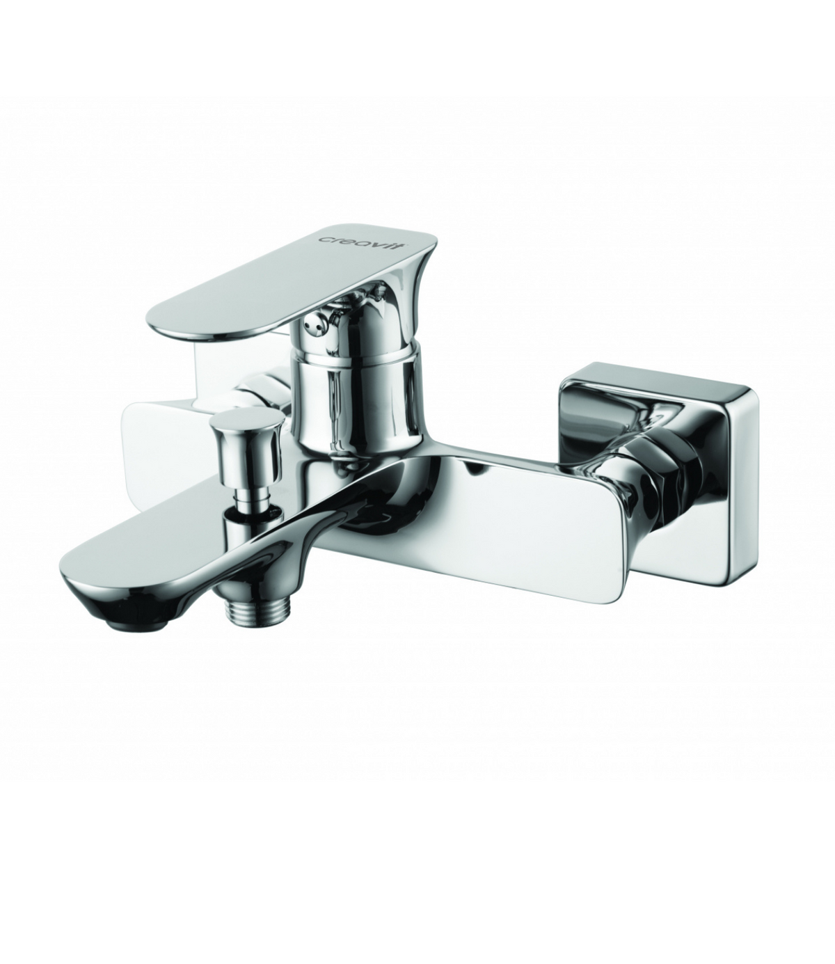 Creavit Pure Banyo Armatürü