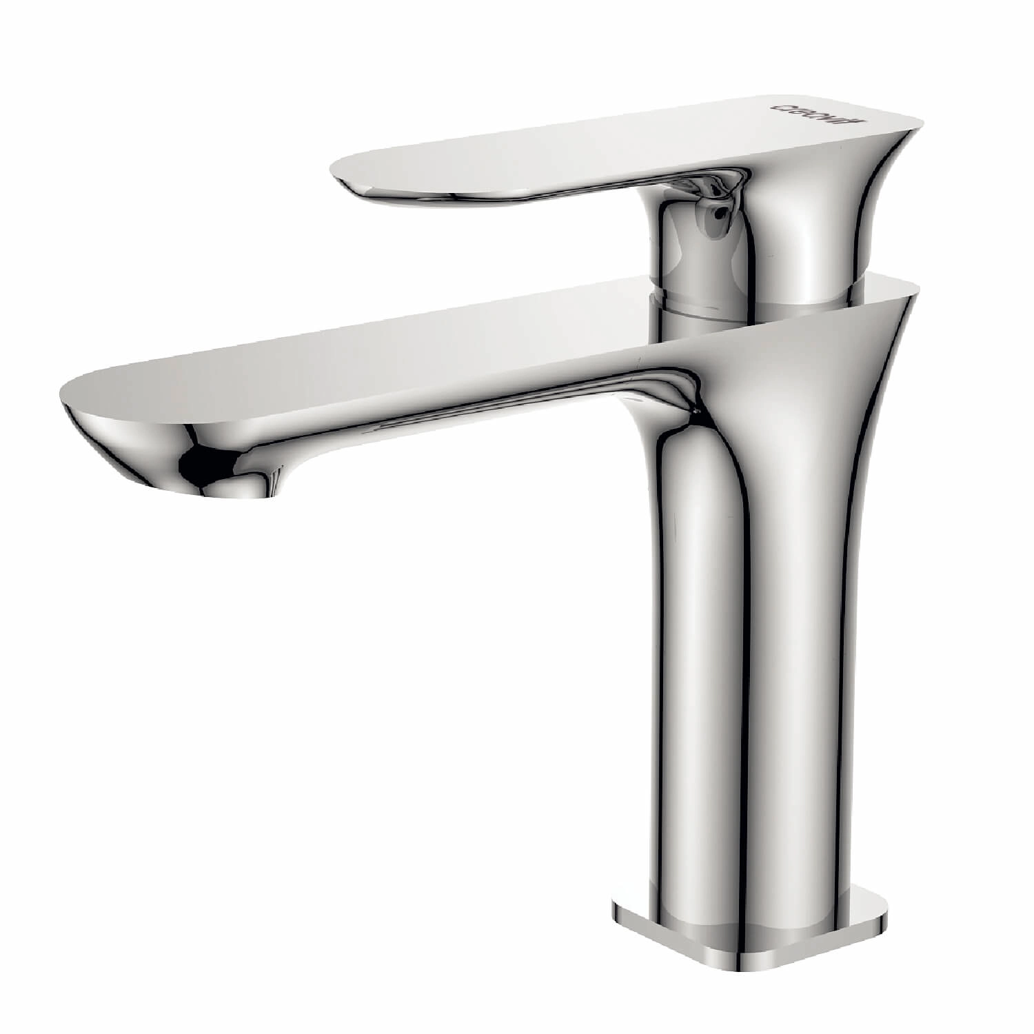 Creavit Pure Lavabo Armatürü