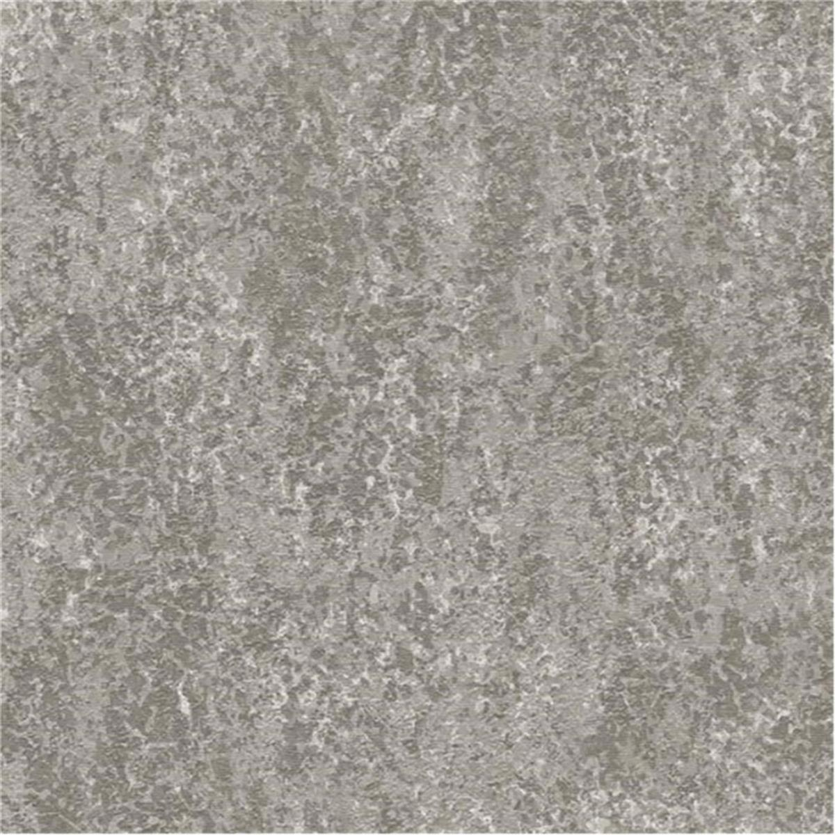 Duka Natura Duvar Kağıdı Fiji DK.22540-3  (10m2)