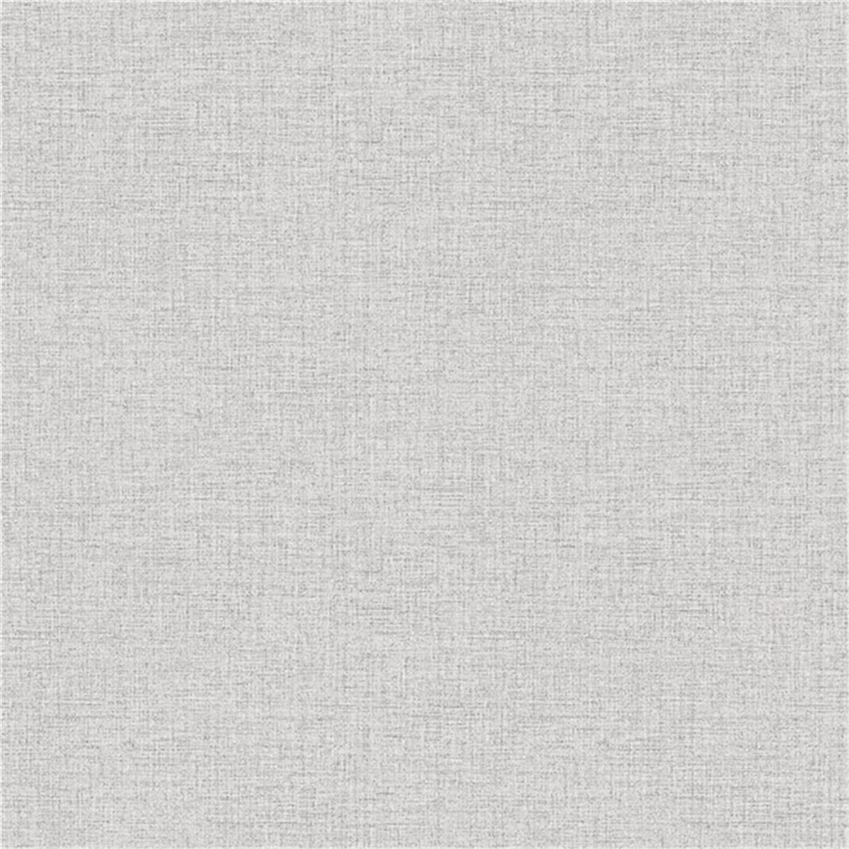Duka Natura Duvar Kağıdı Lyon DK.22730-1  (10m2)