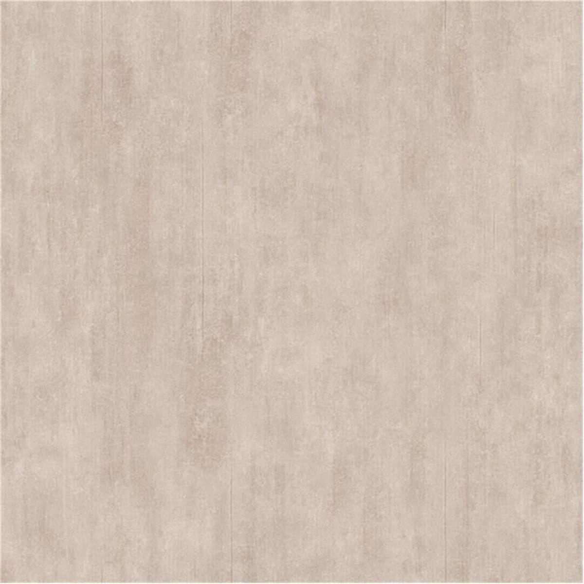 Duka Natura Duvar Kağıdı Malibu Fon DK.22862-3  (10m2)